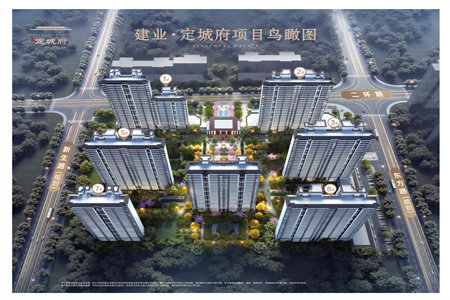 超高性价比!!
