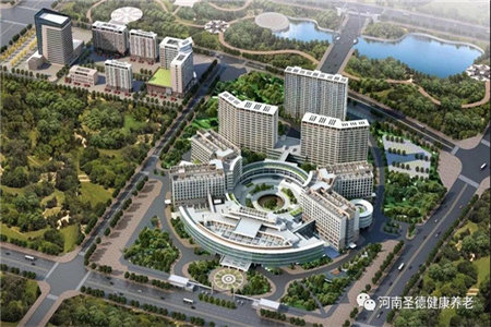 密州奥韵花园东区3室2厅1卫91m2精装修