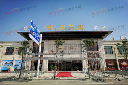 荆河街道金馨花园3室1厅1卫92平米